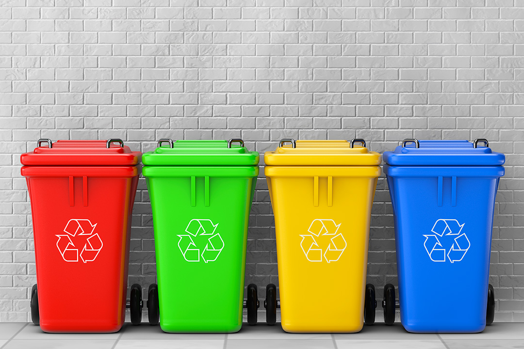 Poubelles.jpg