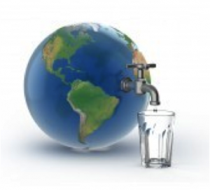 eau_terre.png