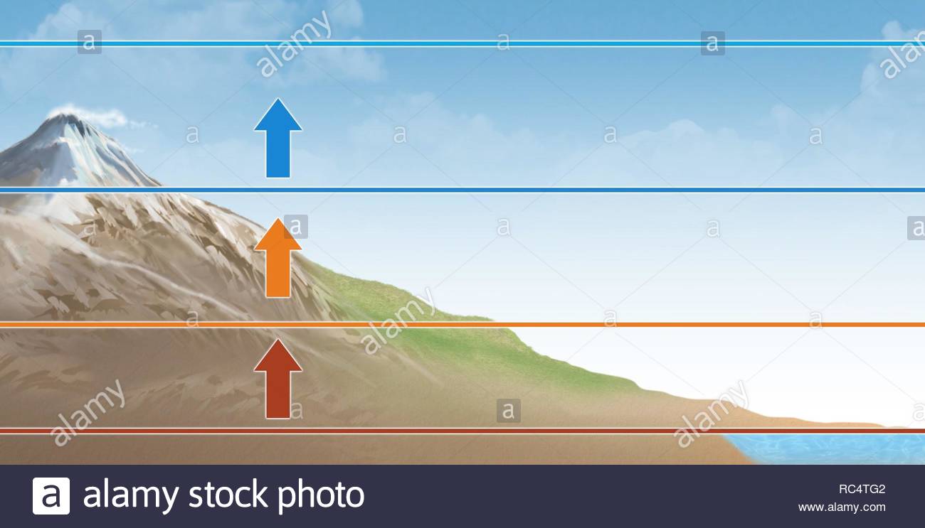 temperaltitude.jpg