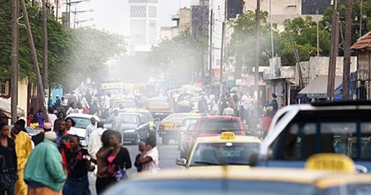 pollution_air.jpg