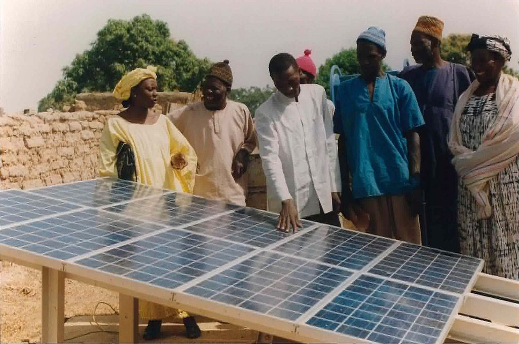 energie-solaires.jpg